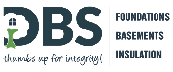 DBS — thumbs up for integrity